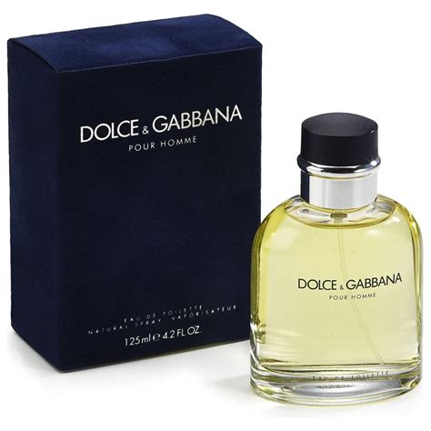 dolce gabbana pour homme preçodolce gabbana pour homme reformulated vs rive gauche|dolce and gabbana men's cologne review.